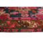 Tapis de couloir gris anthracite Archaq