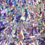 Cône irisé-1287718768-1287718767