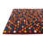 Runner Neela Maroon Rug