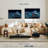 Nicci Downtown Montreal Lights-111859730