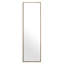 Redondo Flat Wall Mirror-68999589