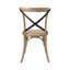 Chaise de bistro Leff-25931894