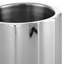 Cavil Champagne Bucket