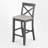  2 - Person Bar Height Dining Set-1786552689-1786552695-1786552688