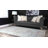 Maggie Oriental Indoor Rug-86604632
