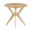 Table de bout Modway Crossroads-93235929