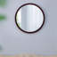 Miroir mural Braynt-837712420-839689405
