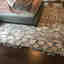 Customer photo 2 of 2