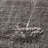 Area Rugs-116115913