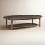 Charnes Coffee Table-493064658