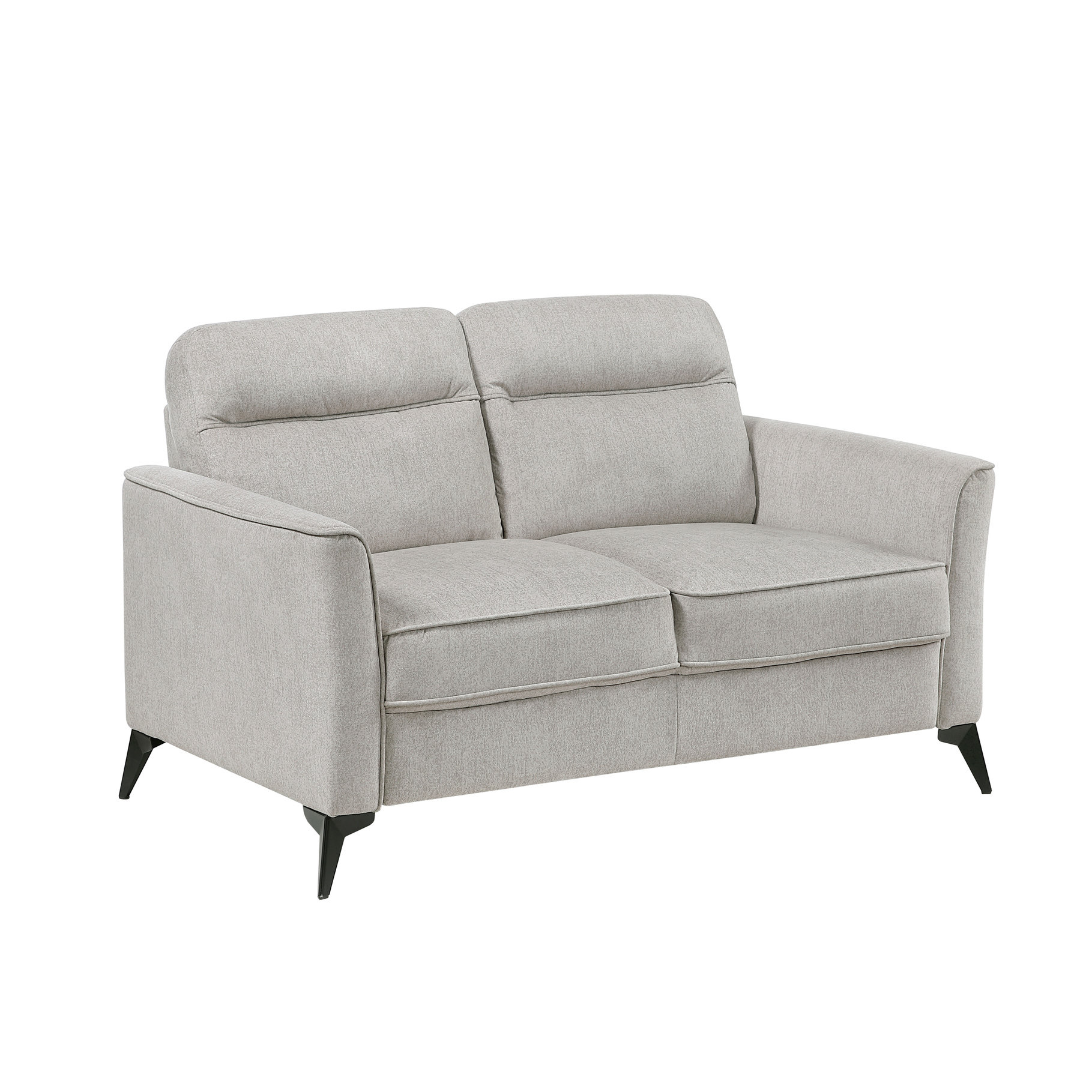 Image showcasing ADDN+ THE ARCHITECTURAL FIRM 