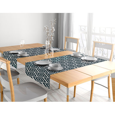 Chemin de table Josephs