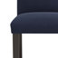 Chaise parsons en coton Sylva-1637726888-1637726956