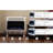 Mr.Heater Propane Radiator Space Heater-55197686