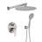 All-In-One Kit with Rough in-Valve-59272137
