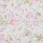 Ensemble d'édredon en coton Laura Ashley Morning Gloria-98357594