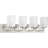 4 - Light Dimmable Vanity Light-692937639