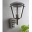 Nellie 38cm H Outdoor Wall Lantern-1358210181