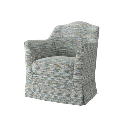 Fauteuil d'appoint Claud