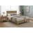 Dillard Dinwiddie Standard Platform Bed-1173296791