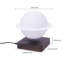 Lampe de table magnétique 6 po Zarik