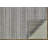 Adriann Geometric Indoor Rug-32073806