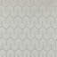 Botanica Undulation Fabric-25702625