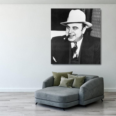 Al Capone