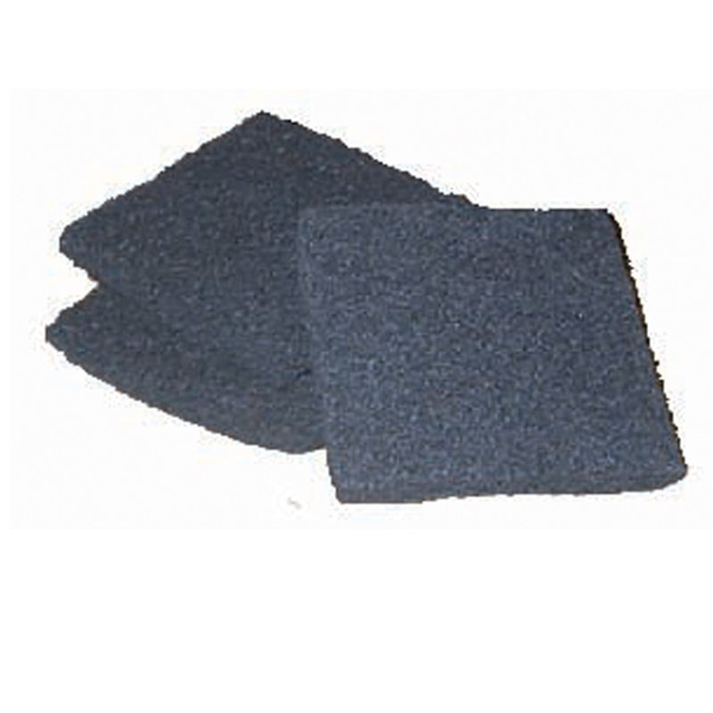 Filtre ECO 2500