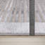 Striped Area Rug-97802222