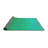 Cotillard Indoor Rug-940196630