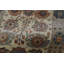 Tapis noué à la main Dover