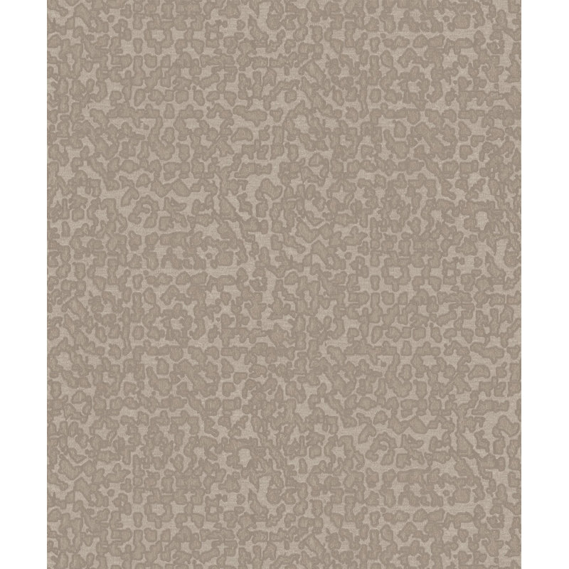 Rouleau de papier peint Bearden, Gris