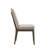Carlyssia 21'' H Upholstered Side Chair-1277688305