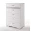 Commode Naima II