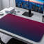 Polyester Desk Pad-1826999826