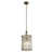 Antique Brass is out of stock