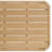 Fontaine 43" Outdoor Coffee Table