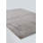 Minimalist Solid Color-709615314