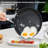 10 - Piece Non-Stick Aluminum Cookware Set