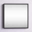 Miroir rectangulaire Kit de génération Lighting -1808187369-1808187373
