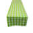 Vert citron