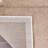 Ammundsen Geometric Wheat/Beige Indoor Area Rug-1866197945