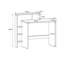 Writing Desk-1334500411