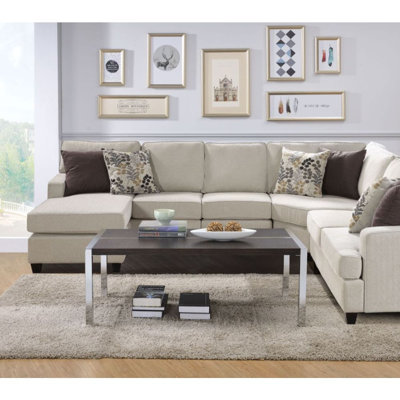 Table basse