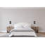 Flush Mounted Sconce-1417103169