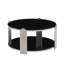 Table basse moderne