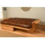 Futon et matelas 86 "Stratford-1972550029-1972548800