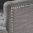 Cozine Upholstered Armchair-1198402153-1143472810-1172191843