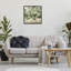 «Giclee Art» par Carol Robinson-114325367-114325368
